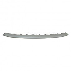 Σπόιλερ Προφυλακτήρα AUDI A5 2016 - Εμπρός 131106385