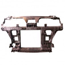 Μετώπη SMART FORTWO 2007 - 2011 ( 451 ) 086500220