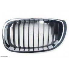 Καρδιά Μάσκας BMW 3 Series 2003 - 2005 ( E46 F/L ) Αριστερά 035804642
