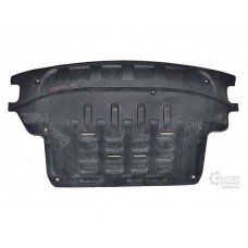 Ποδιά Μηχανής KIA SPORTAGE 2004 - 2008 ( JE ) Κέντρο 027600835