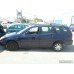 Ολόκληρο Αυτοκίνητο FORD FOCUS 2002 - 2004 ( MK1B ) FXDA