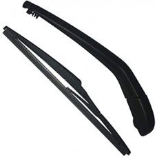 Μπράτσο Υαλοκαθαριστήρων FIAT FREEMONT 2012 - Πίσω 291609200