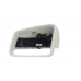 Καπάκι Καθρέφτη Με Φλας Βαφόμενο MERCEDES C CLASS 2012 - 2015 ( W204 ) Αριστερά A3159137