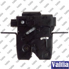 Κλειδαριά Τζαμόπορτας NISSAN MICRA 2003 - 2005 ( K12 ) VALTIA 8200947699