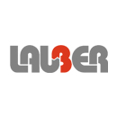 lauber