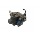 Αντλία υδραυλικού τιμονιού AUDI A4 1995 - 1998 ( 8D ) ZF 8D0145156A Αντλία υδραυλικού τιμονιού AUDI A4 1995 - 1998 ( 8D ) ZF 8D0145156A