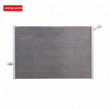 ΨΥΓΕΙΟ ΒΟΗΘΗΤΙΚΟ ΒΕΝΖΙΝΗ - ΠΕΤΡΕΛΑΙΟ (635x440x16) BEHR MERCEDES C CLASS 2015 - ( W205 ) 536306350