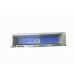 Εγκέφαλος Κινητήρα Κλειδωμένο FORD MAVERICK 2001 - 2005 3L8A12A650LA