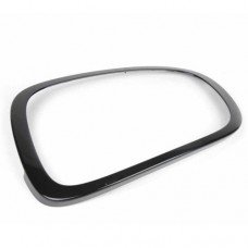 Πλαίσιο Φανού MINI COOPER 2014 - 2018 Πίσω Δεξιά 691106213