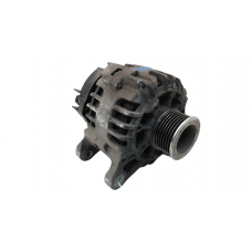 Γεννήτρια RENAULT CLIO 2006 - 2009 VALEO 439625