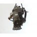 Κινητήρας-Μοτέρ TOYOTA YARIS 1999 - 2003 ( XP10 ) 2NZ