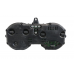 Κοντέρ CHEVROLET-DAEWOO KALOS 2003 - 2004 ( T200 ) DAEWOO 96461301 Κοντέρ CHEVROLET-DAEWOO KALOS 2003 - 2004 ( T200 ) DAEWOO 96461301