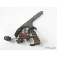 Καστάνια Χειροφρένου TOYOTA YARIS 1999 - 2002 ( XP10 ) XC68399