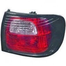 Φανάρι Πίσω Εξωτερικό NISSAN PRIMERA 1999 - 2001 ( P11 ) Δεξιά 018305996