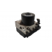 Μονάδα ABS FORD MAVERICK 2001 - 2005 25.0204-0703.3