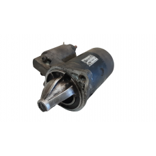 Μίζα MITSUBISHI LANCER 1995 - 1997 ( CK ) M002T44781