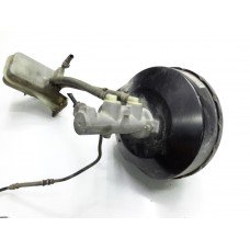 Σεβρόφρενο Κομπλέ ALFA ROMEO 156 2003 - 2006 ( 932 ) 204024624