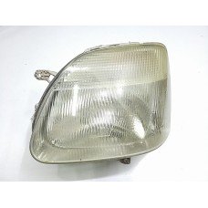 Φανάρι Εμπρός OPEL AGILA 2000 - 2003 GM Αριστερά 09204189