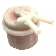 Φίλτρο καυσίμων HOFFER 4506