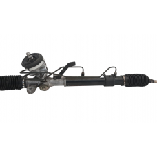 Πυξίδα διεύθυνσης/αντλία Υδραυλική HYUNDAI GETZ 2002 - 2005 ( TB ) MANDO 57700-1C090