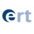ERT (1)