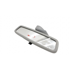 Καθρέπτης Εσωτερικός MERCEDES C CLASS 2000 - 2003 ( W203 ) XC18043111B