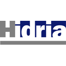 hidria