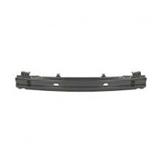 Τραβέρσα Προφυλακτήρα HYUNDAI ACCENT 2003 - 2005 ( CG ) ( LC2 ) Εμπρός 025803845