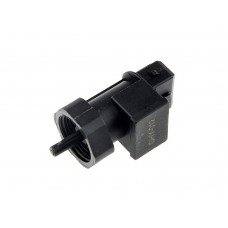 Αισθητήρας Σασμάν HYUNDAI ACCENT 2006 - 2011 ( MC ) 0909065