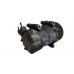 Συμπιεστής A/C (Κομπρέσορας) PEUGEOT 206 2000 - 2008 ( CC ) VALEO 813689