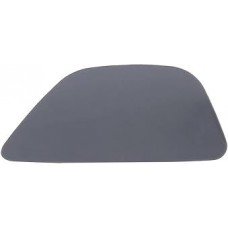 Κάλυμμα για Πιτσιλιστήρια BMW 5 Series 2014 - 2017 ( F10 ) ( F11 ) 160105032