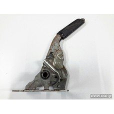 Καστάνια Χειροφρένου FORD FOCUS 2004 - 2008 (MK2A) XC51176