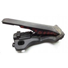 Πετάλ Γκαζιού AUDI A3 2005 - 2008 ( 8P ) 6PV008600-00