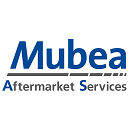 mubea