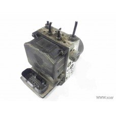 Μονάδα ABS FIAT STILO 2001 - 2006 ( 192 ) BOSCH 0265900024