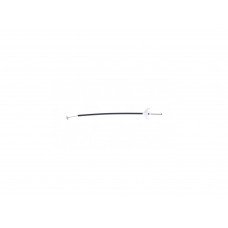 Ντίζα Πόρτας SMART FORTWO 2004 - 2007 ( 450 ) 44024923