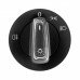 Διακόπτης Φλάς-Φώτων VW TOURAN 2015 - 885307150