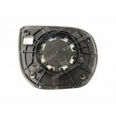 Κρύσταλλο Καθρέφτη HYUNDAI SANTA FE 2011 - 2013 4211133L