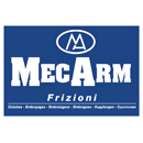 mecarm