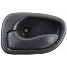 Χερούλι Πόρτας Εσωτερική HYUNDAI ACCENT 1994 - 1997 ( UA ) ( X3 ) 080207074