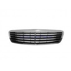Μάσκα MERCEDES S CLASS 1998 - 2002 ( W220 ) 052904540