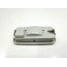 Μπλαφονίερα Οροφής VW POLO 1994 - 1999 ( 6N1 ) VOLKSWAGEN Εμπρός 443313132102