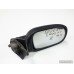 Καθρέπτης Μηχανικός Βαφόμενος SUZUKI SWIFT 1992 - 1996 ( SF ) Δεξιά XC19934