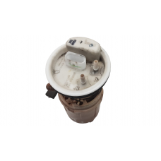 Τρόμπα Βενζίνης/Πετρελαίου VW PASSAT 1997 - 2000 ( 3B2 ) VOLKSWAGEN 6Q0 919 051 F