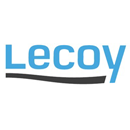 lecoy