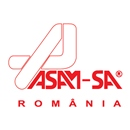 asam