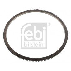 Σφόνδυλος ( Βολάν ) NISSAN ALMERA 2000 - 2002 ( N16 ) FEBI BILSTEIN 45783