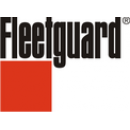 fleetguard