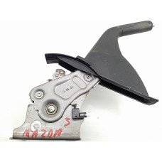 Καστάνια Χειροφρένου MAZDA 3 2009 - 2014 ( BL ) XC15755612A