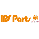 ips parts